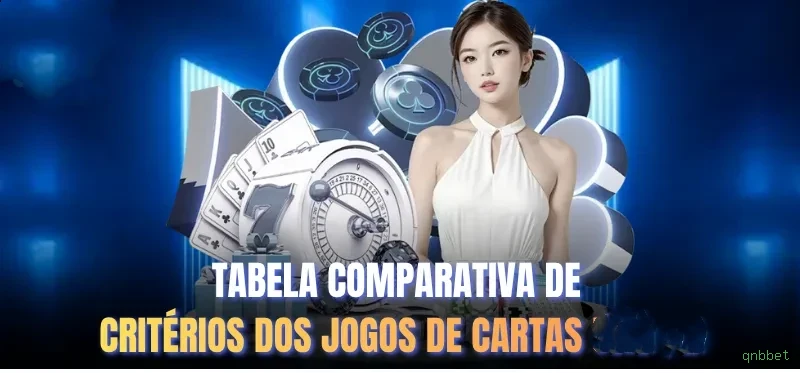 Instalar APK qnbbet