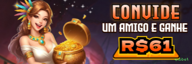 Login rápido no app qnbbet