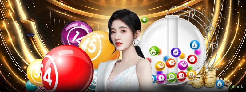 Download PC qnbbet
