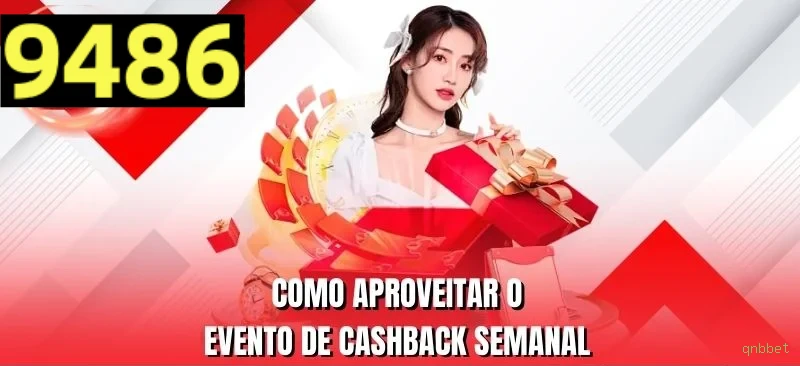 Programa VIP qnbbet