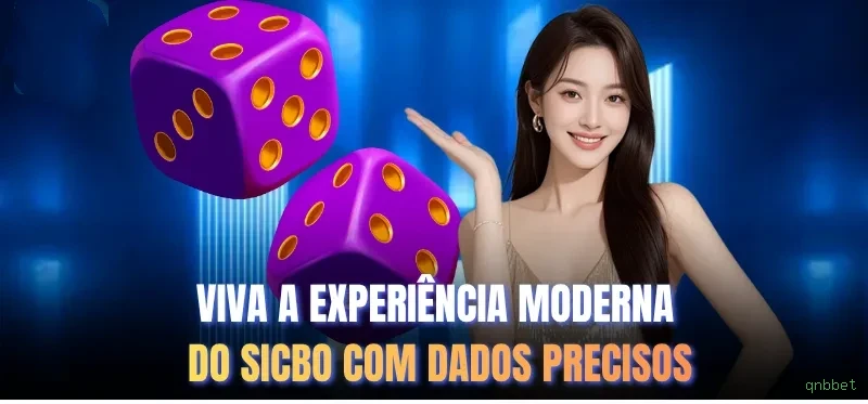 Cashback semanal qnbbet