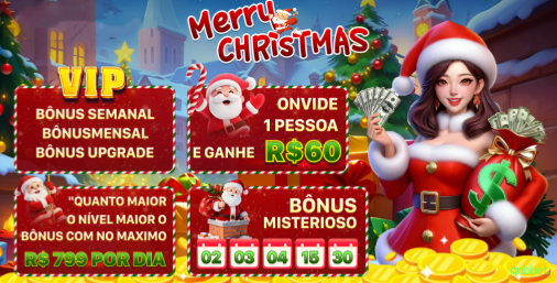 Siga a qnbbet no Facebook