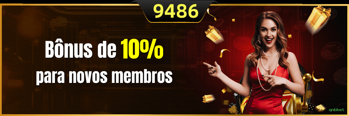 Sweet Bonanza - Slot popular com multiplicadores