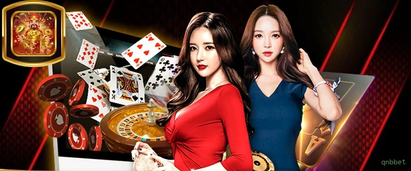 Fortune Dragon - Jogo temático asiático