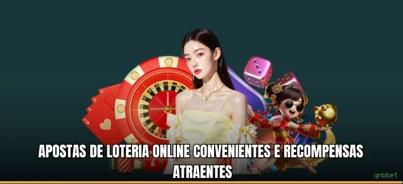 Apostas esportivas ao vivo na qnbbet