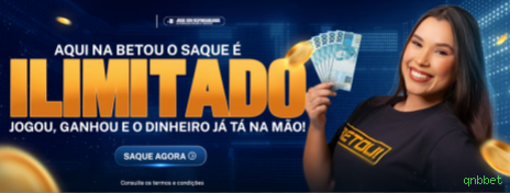 Instalação Android qnbbet