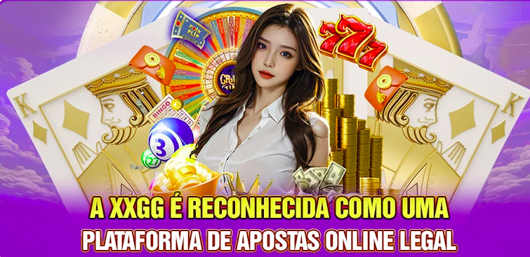 Instalação iOS qnbbet