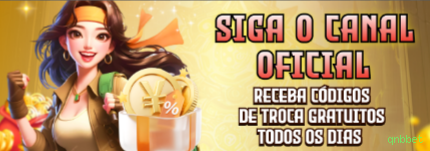 Jogos Fortune 20+