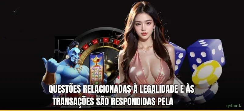 Facilidade de Jogo