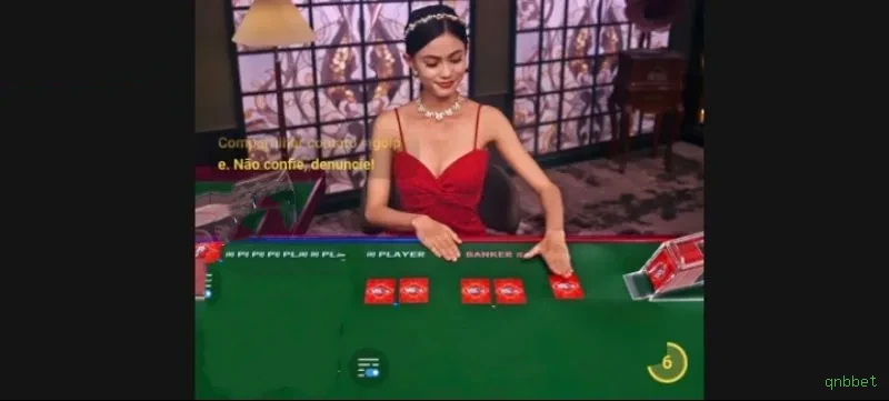 Performance qnbbet