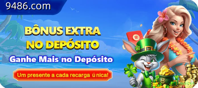 João Silva ganhou R$ 2.5M no Fortune Tiger