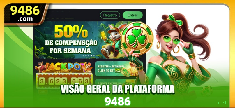 Dicas para ganhar na qnbbet